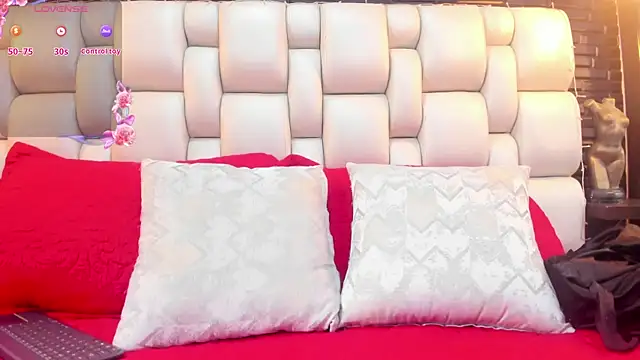 Salo Heaven online show from 01-10-26, 02:52