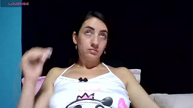 Salo Heaven online show from 05-06-26, 02:08