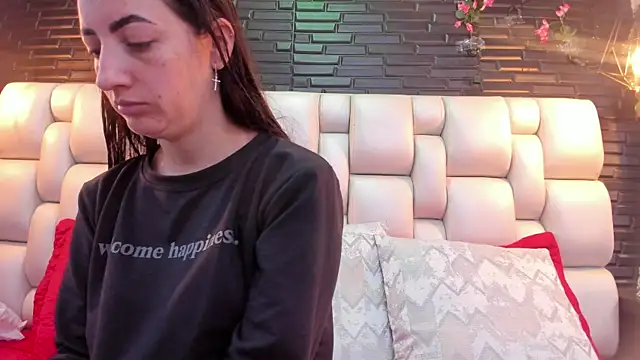 Salo Heaven online show from 05-09-26, 01:27