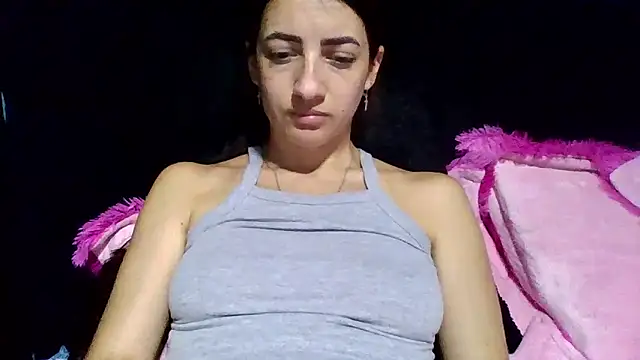 Salo Heaven online show from 06-16-26, 02:03