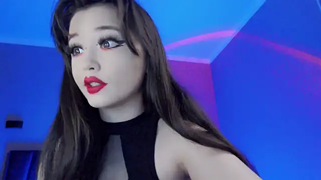 banana brain1 online show from 02-12-25, 04:44