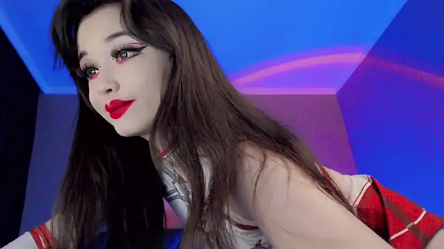 banana brain1 online show from 02-23-25, 04:39