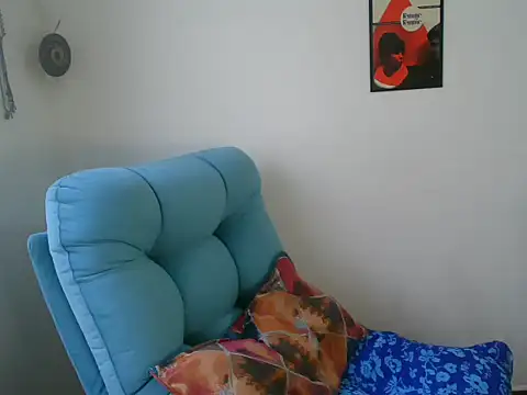 ZaraPepper  online show from 11-20-25, 07:35