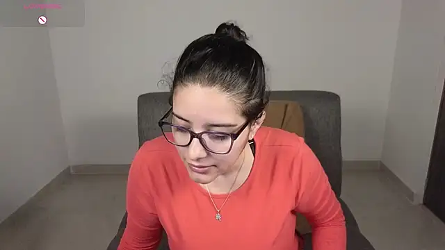 blue  moon  online show from 10-11-25, 03:50