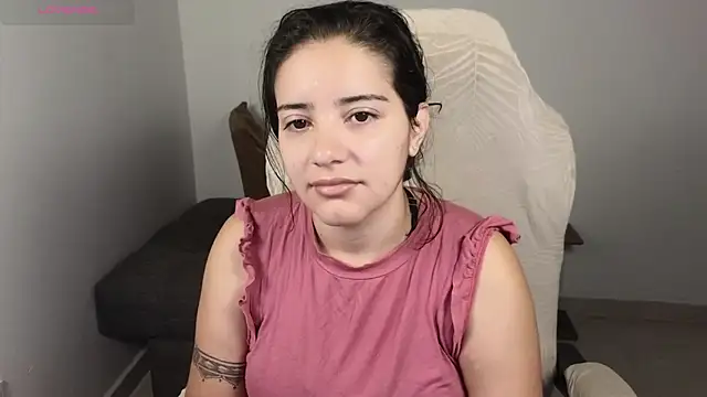 blue  moon  online show from 10-30-25, 02:57