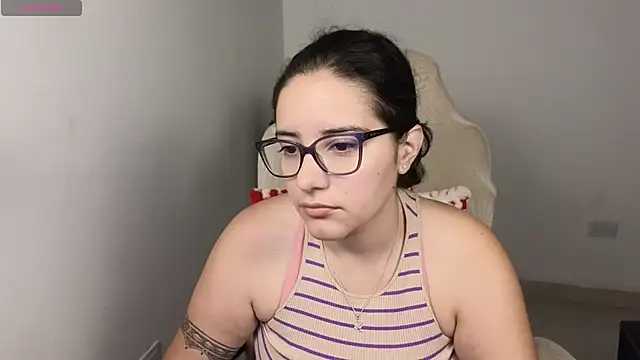 blue  moon  online show from 12-20-25, 04:19