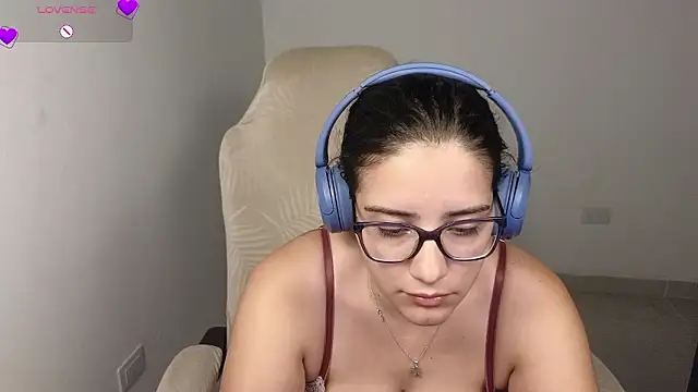 blue  moon  online show from 01-10-26, 08:38