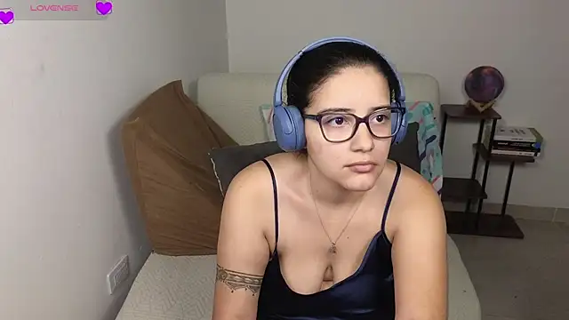 blue  moon  online show from 01-14-26, 02:50