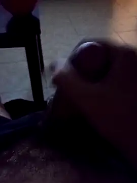 Snapshot of Toatdead2 chatting on 11-05-25, 07:08 Toatdead2 online show from 11-05-25, 07:08