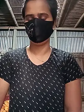 Sexy-Binita online show from 02-25-25, 01:20