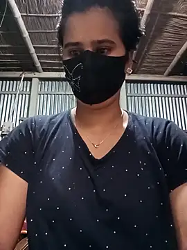 Sexy-Binita online show from 02-28-25, 01:05