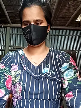 Sexy-Binita online show from 03-06-25, 05:14