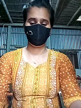 Sexy-Binita online show from 03-12-25, 04:19