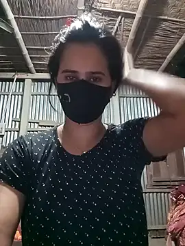 Sexy-Binita online show from 03-12-25, 01:30