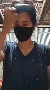 Sexy-Binita online show from 03-14-25, 08:06