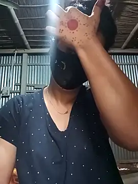 Sexy-Binita online show from 03-16-25, 01:49