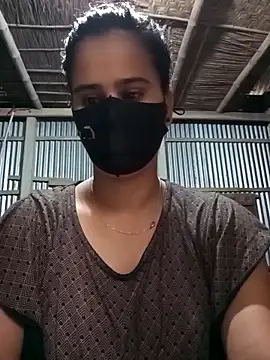 Sexy-Binita online show from 03-20-25, 01:24