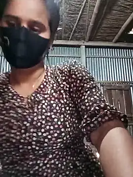 Sexy-Binita online show from 03-23-25, 04:05