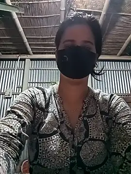 Sexy-Binita online show from 09-08-25, 11:26