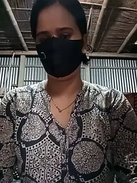 Sexy-Binita online show from 09-11-25, 01:17