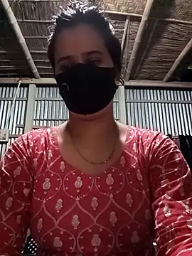 Sexy-Binita online show from 09-14-25, 01:16