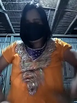 Sexy-Binita online show from 09-23-25, 12:35