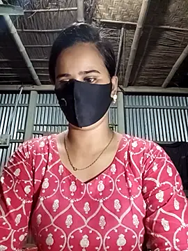 Sexy-Binita online show from 09-26-25, 12:25