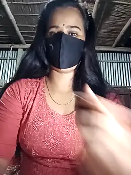 Sexy-Binita online show from 09-29-25, 12:27