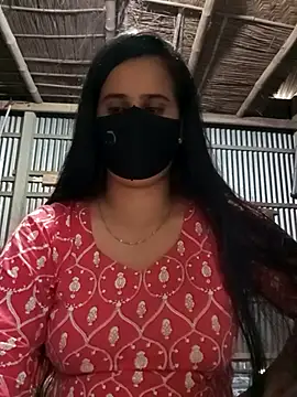 Sexy-Binita online show from 09-30-25, 09:14