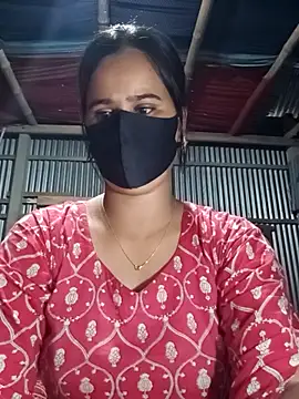 Sexy-Binita online show from 11-09-25, 01:04