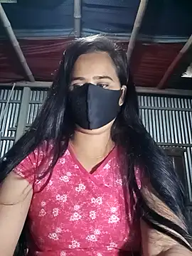 Sexy-Binita online show from 02-15-26, 09:30