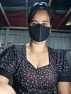 Sexy-Binita online show from 02-19-26, 03:02