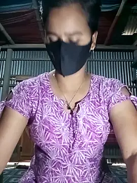 Sexy-Binita online show from 03-17-26, 12:59