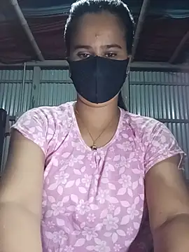 Sexy-Binita online show from 06-04-26, 01:33