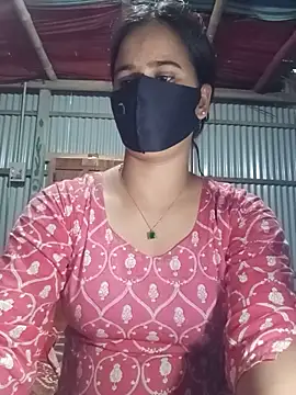 Sexy-Binita online show from 06-11-26, 03:04