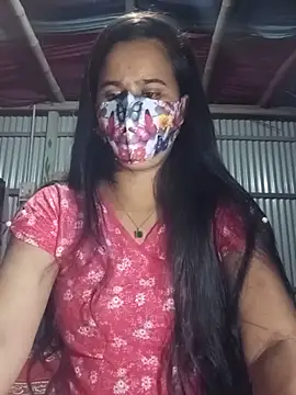 Sexy-Binita online show from 06-16-26, 08:11