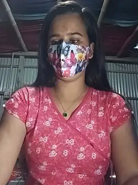 Sexy-Binita online show from 06-19-26, 01:10