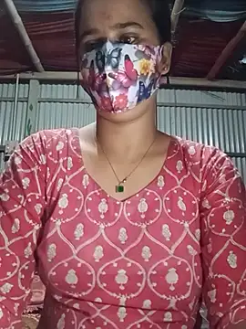 Sexy-Binita online show from 06-21-26, 12:02