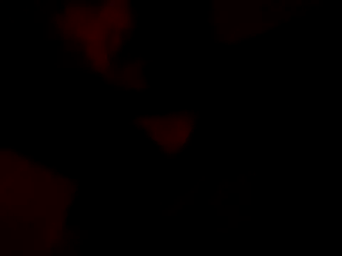 joliecu online show from 05-11-26, 09:34