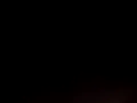 joliecu online show from 05-25-26, 10:49