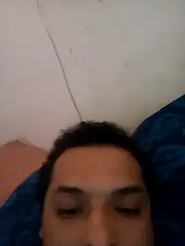 lilo stick online show from 12-31-24, 12:36