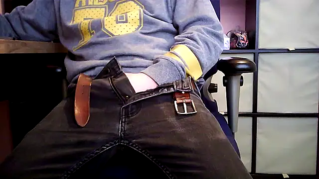 jimmi xxl online show from 02-19-25, 11:06