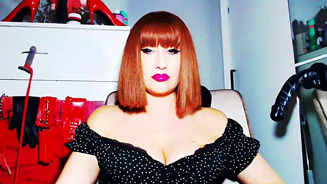 DelightGoddess online show from 12-05-24, 08:55