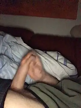 Dani el82xh online show from 12-21-24, 10:50