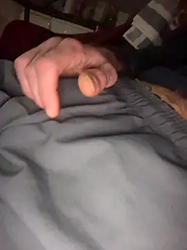 Dani el82xh online show from 03-20-26, 04:50