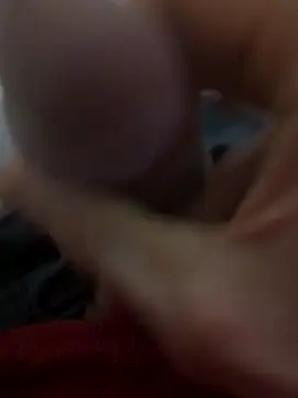 Dani el82xh online show from 03-23-26, 01:31