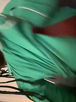 Snapshot of Ebonygirlx chatting on 02-22-25, 10:20 Ebonygirlx online show from 02-22-25, 10:20