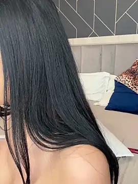 EmyLaveau online show from 02-15-25, 08:22