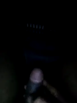 Snapshot of rajui897 chatting on 11-14-25, 05:22 rajui897 online show from 11-14-25, 05:22