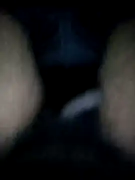 Snapshot of rajui897 chatting on 11-16-25, 09:15 rajui897 online show from 11-16-25, 09:15